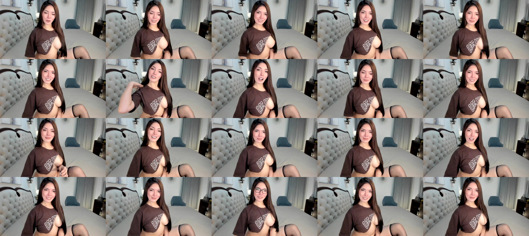 princessnaughtyjasmine  22-04-2022